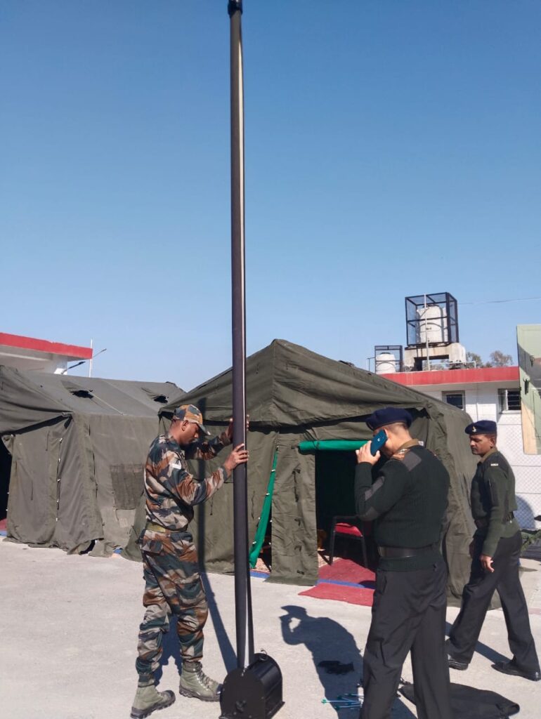 Baselight-Antenna-System2