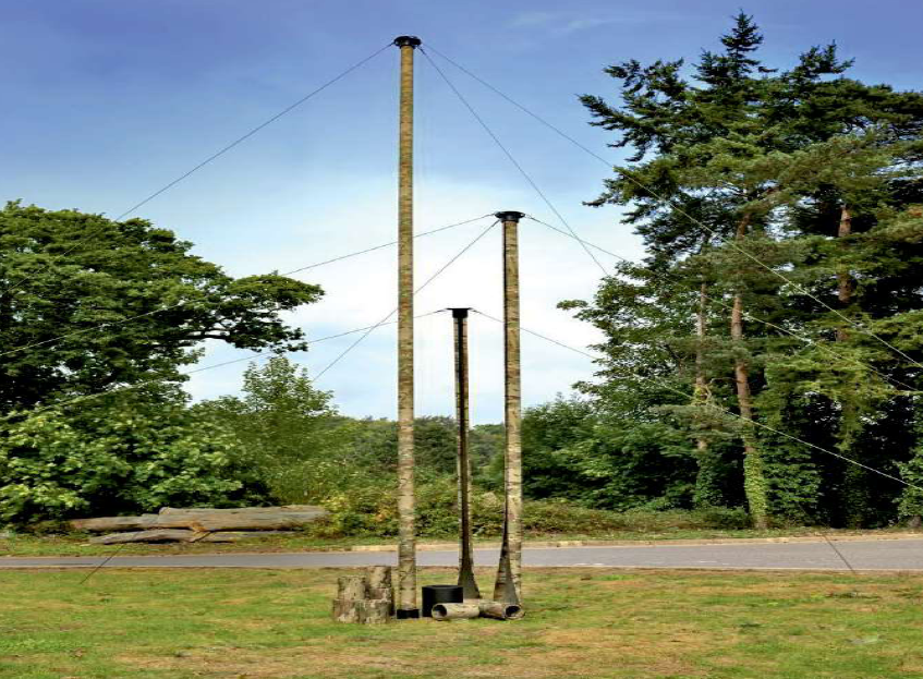 Screenshot-2025-07-14-160731-1